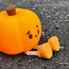 Halloween Pumpkin | Night decoration | Cozzytech