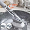 Küchenbürste Cozzytech ® | Kitchen cleaner